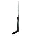 BAUER PULSE GOAL STICK SENIOR