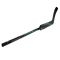 BAUER PULSE GOAL STICK SENIOR