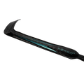 BAUER PULSE GOAL STICK SENIOR