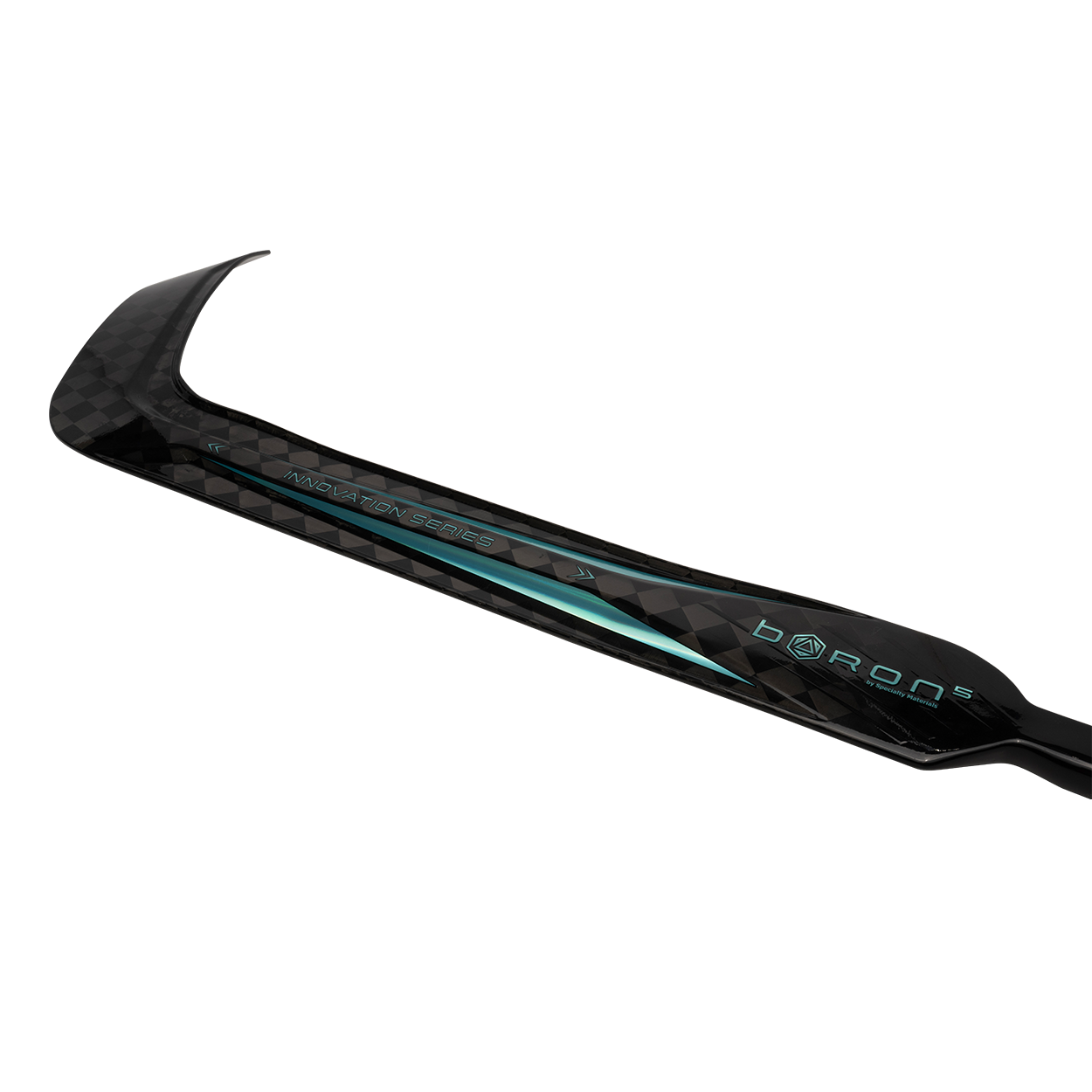 BAUER PULSE GOAL STICK JUNIOR