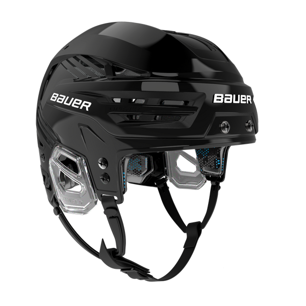 Bauer アイスホッケー ヘルメット RE-AKT Sサイズ Amazon.co.jp: BAUER RE-AKT 85【アイスホッケーヘルメット】 (S