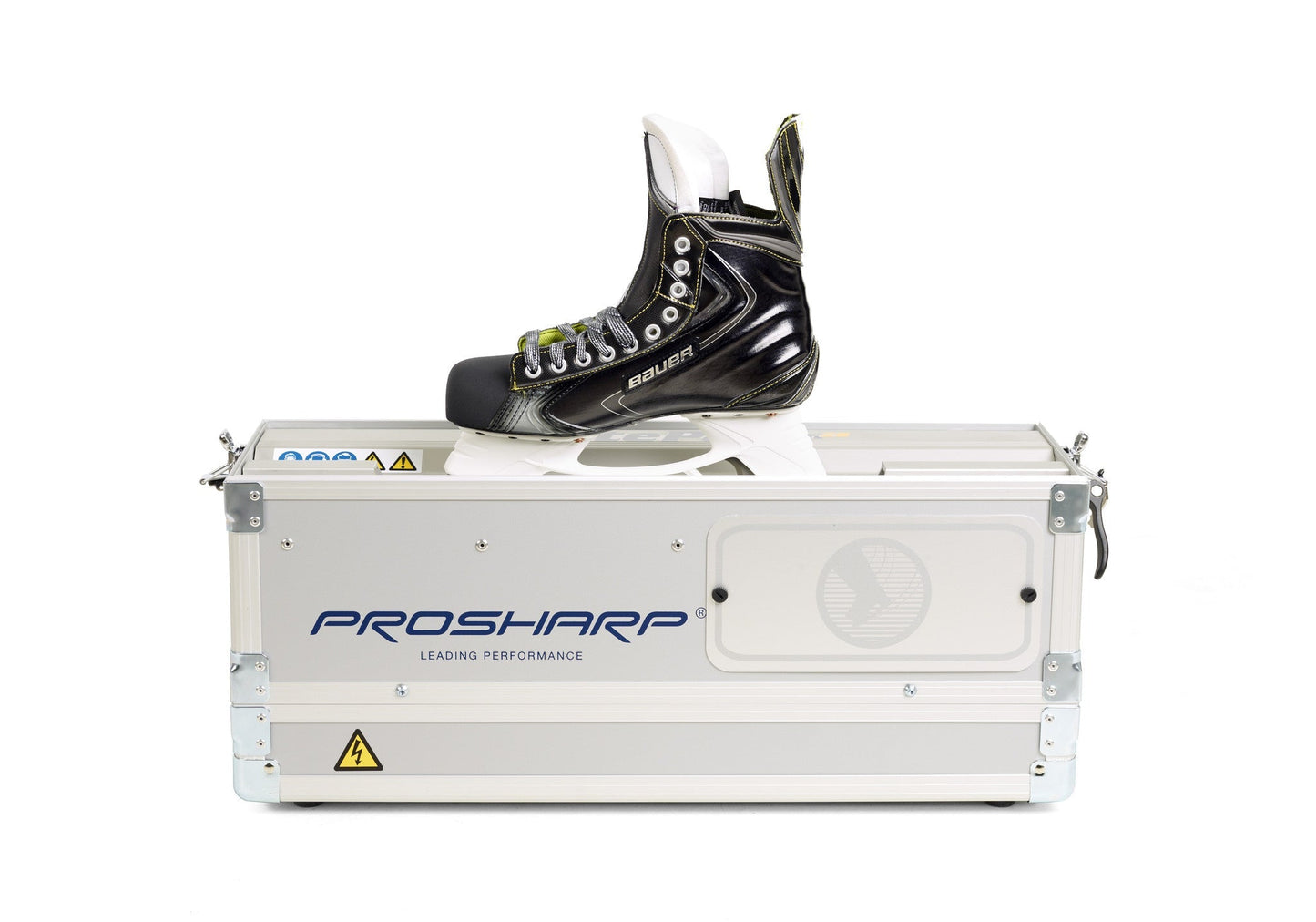 SKATEPAL PRO3