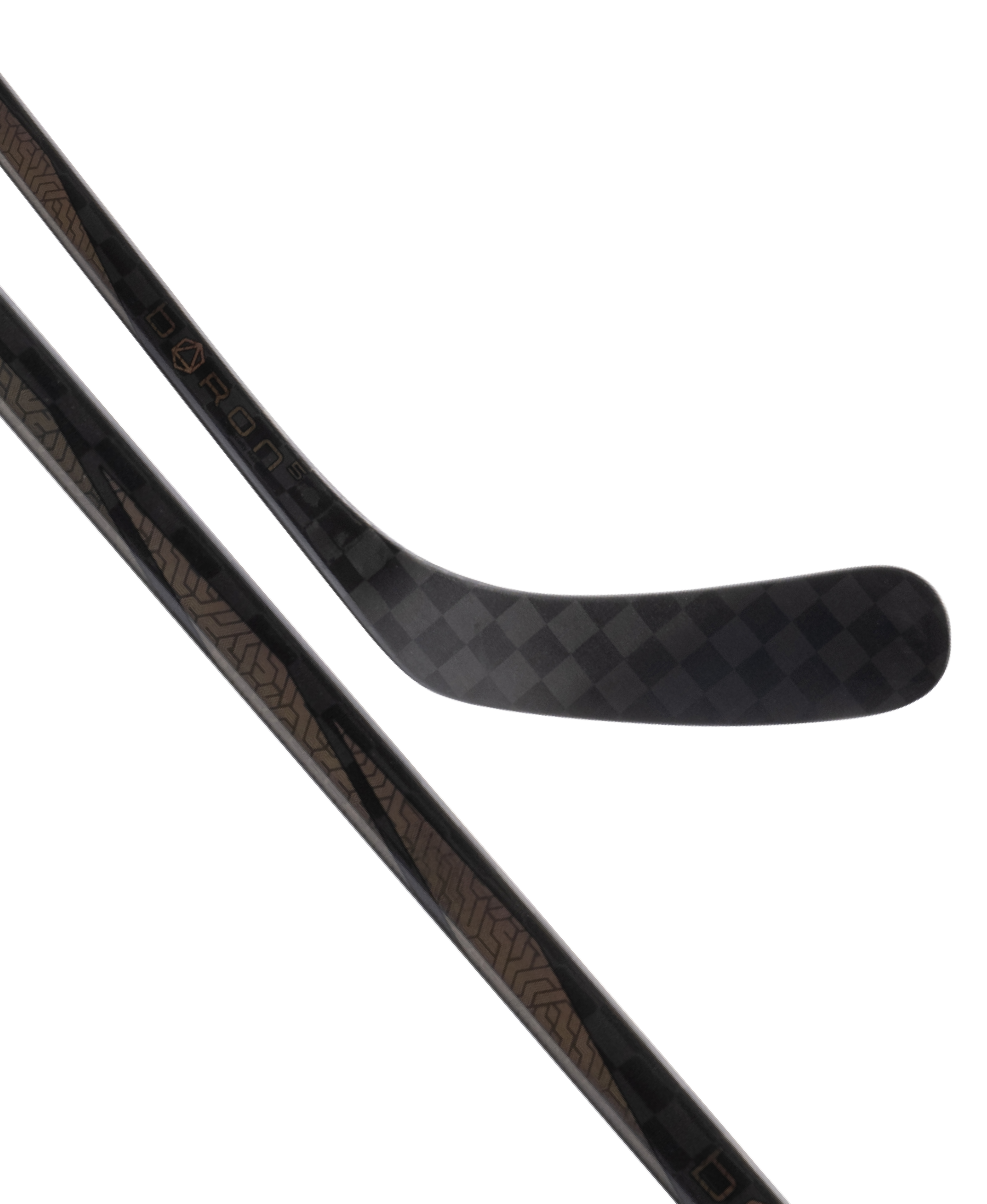BAUER PROTO-R GOLD GRIP STICK SENIOR