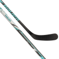BAUER SUPREME F50 PRO GRIP STICK INTERMEDIATE