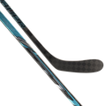 BAUER SUPREME FUSE GRIP STICK YOUTH