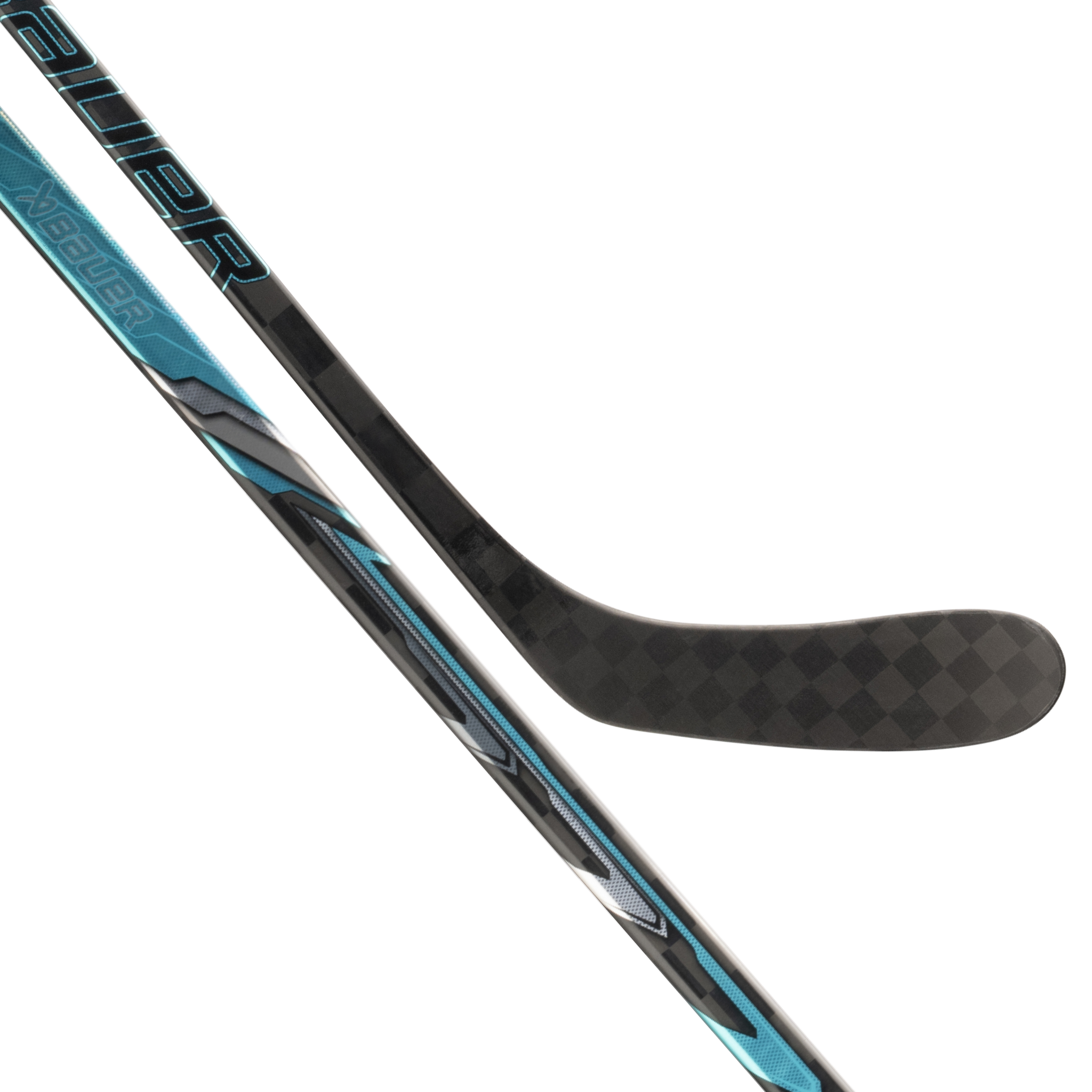 BAUER SUPREME FUSE GRIP STICK INTERMEDIATE bauer-supreme-fuse-grip-stick-intermediate