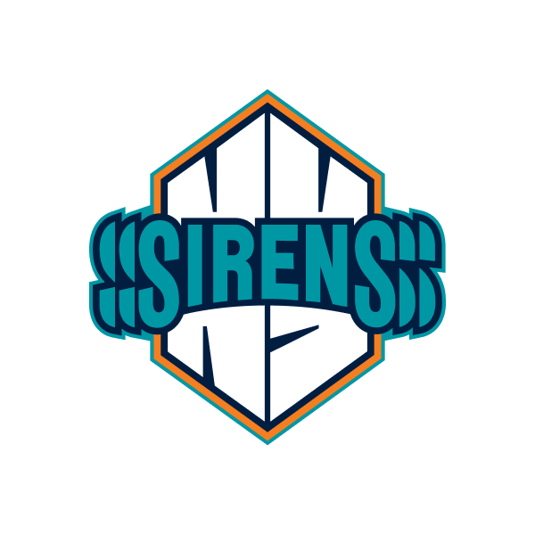 BAUER x PWHL | New York Sirens