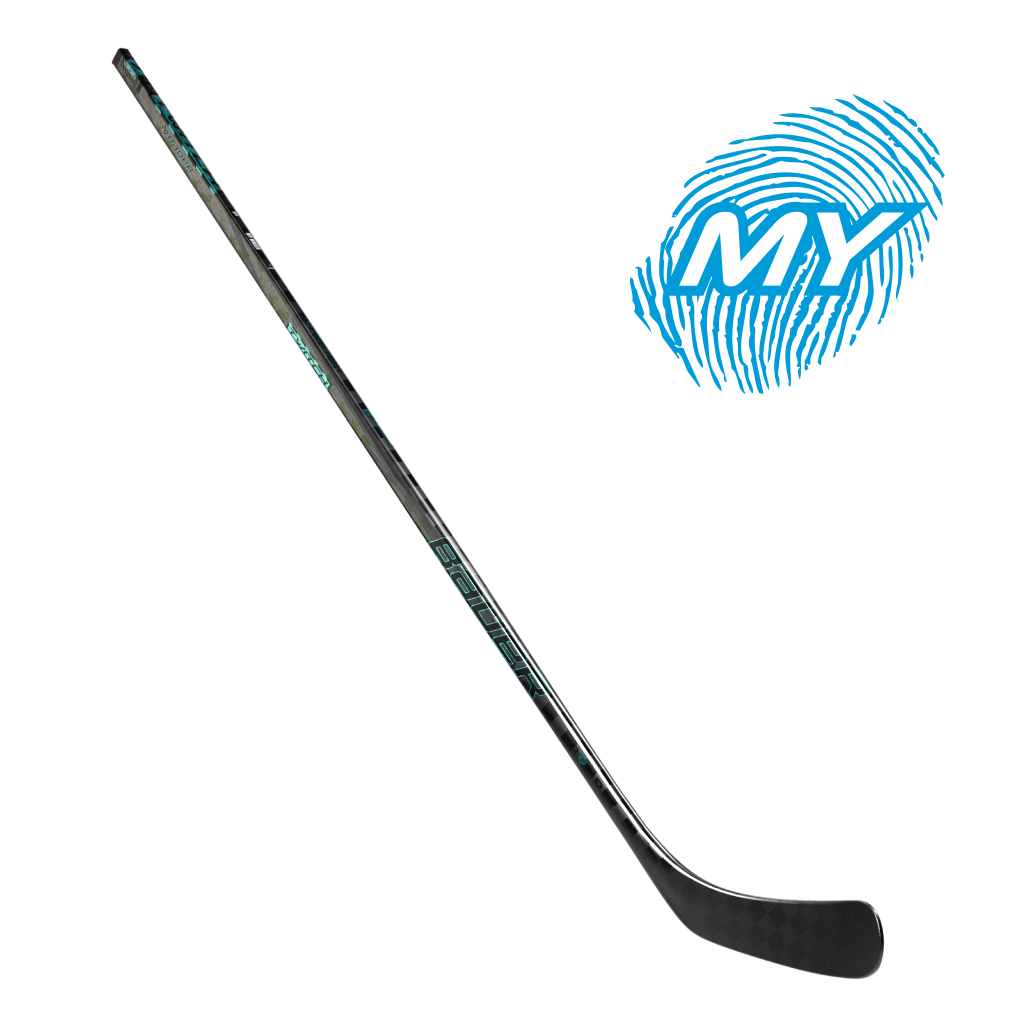 MYBAUER-QT-N-TWITCH-INT-65-LE-LFTP92