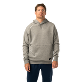 BAUER TEAM ULTIMATE HOODIE SENIOR