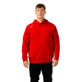 BAUER TEAM ULTIMATE HOODIE SENIOR