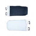 VAPOR PAD KNEE WING-PAIR S21