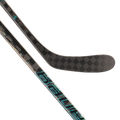 BAUER TWITCH GRIP STICK JUNIOR