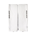 S25 VAPOR FLYLITE GOAL PAD SENIOR