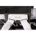 S25 VAPOR FLYLITE GOAL PAD SENIOR