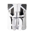 S25 VAPOR FLYLITE GOAL PAD SENIOR