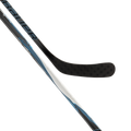 BAUER VAPOR JUNIOR GRIP STICK