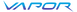 Vapor