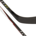 BAUER VAPOR FLY40 GRIP STICK INTERMEDIATE