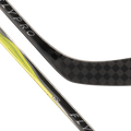 BAUER VAPOR FLYPRO GRIP STICK JUNIOR