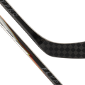 BAUER VAPOR FLYPRO GRIP STICK INTERMEDIATE