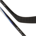 BAUER VAPOR FLYLITE GRIP STICK INTERMEDIATE