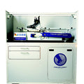 Workstation AS 2001-series