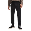 BAUER // lululemon ABC Jogger