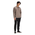 BAUER // lululemon ABC Jogger