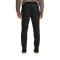 BAUER // lululemon ABC Jogger
