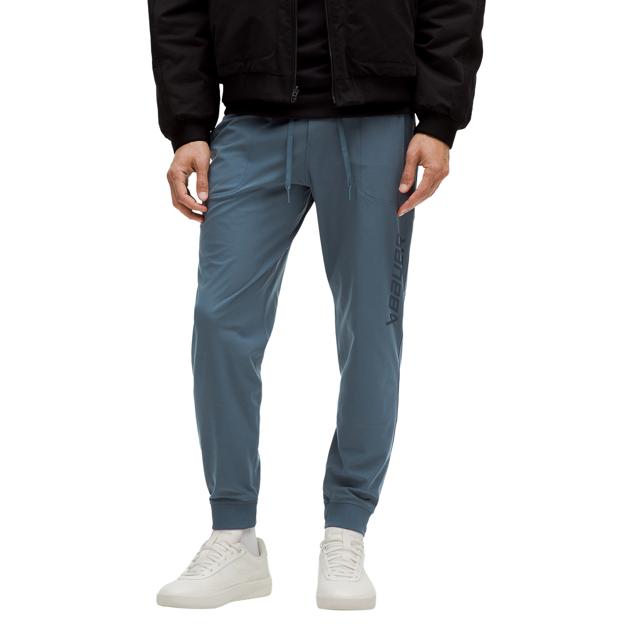 BAUER lululemon ABC JOGGER SENIOR