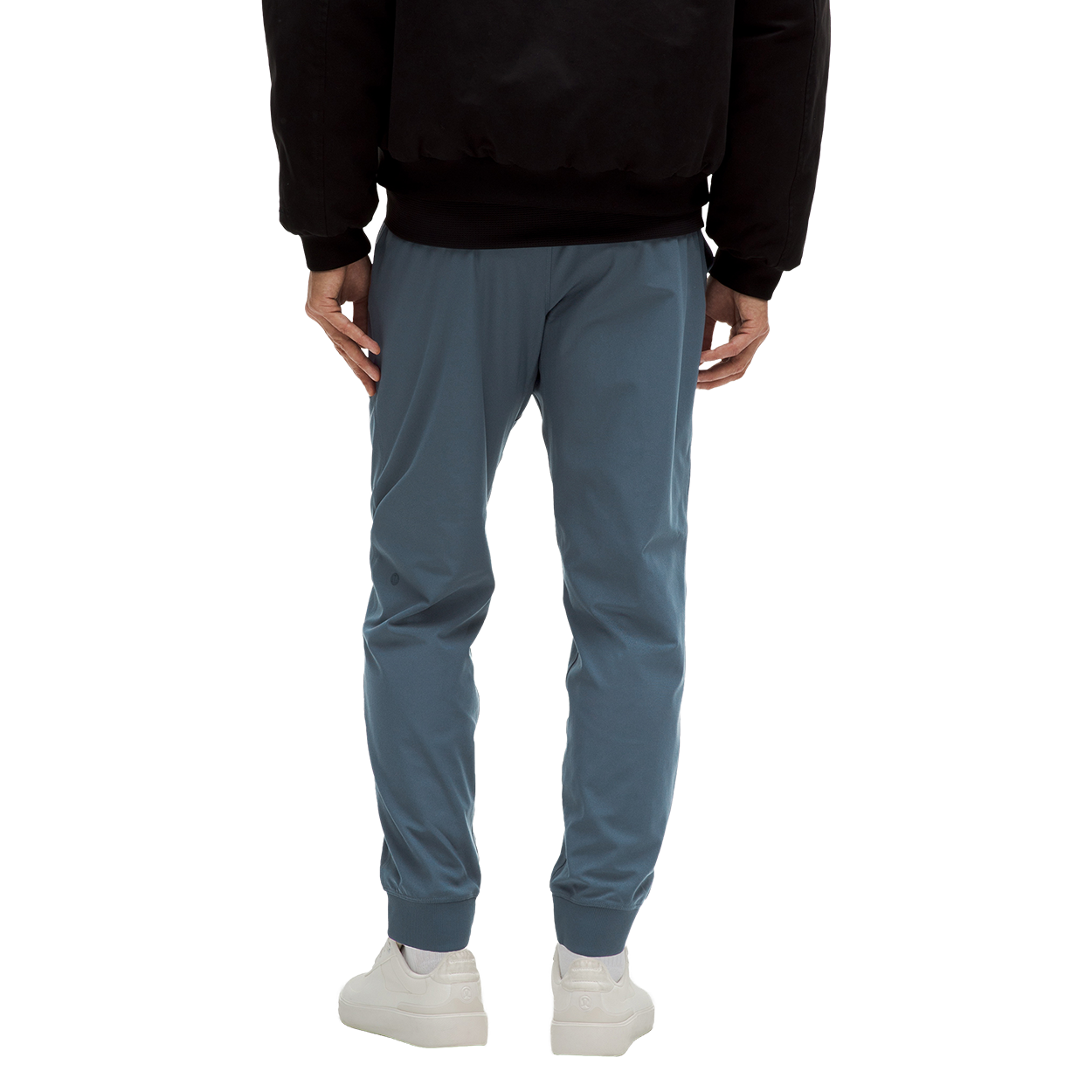 BAUER lululemon ABC JOGGER SENIOR