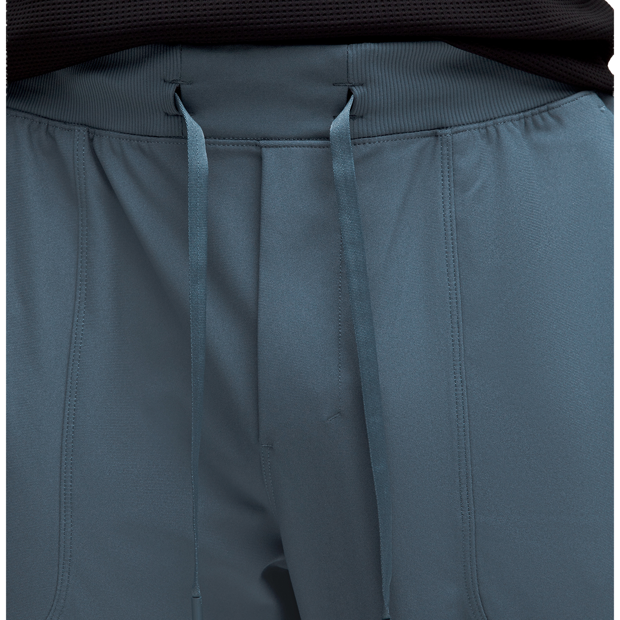 BAUER lululemon ABC JOGGER SENIOR