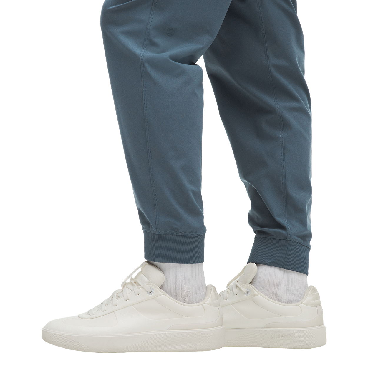 BAUER lululemon ABC JOGGER SENIOR