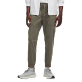 BAUER lululemon ABC JOGGER SENIOR