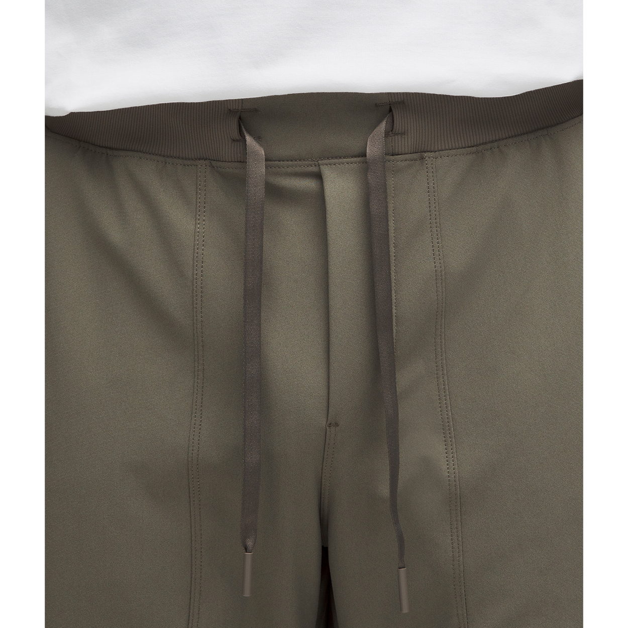 BAUER lululemon ABC JOGGER SENIOR