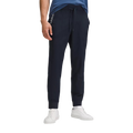 BAUER // lululemon ABC Jogger