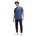 BAUER // lululemon ABC Jogger