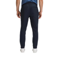 BAUER // lululemon ABC Jogger