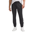 BAUER // lululemon ABC Jogger