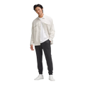 BAUER // lululemon ABC Jogger