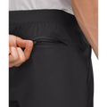 BAUER // lululemon ABC Jogger
