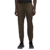 Bauer // lululemon ABC JOGGER