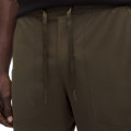 Bauer // lululemon ABC JOGGER