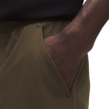 Bauer // lululemon ABC JOGGER