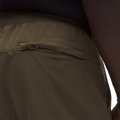 Bauer // lululemon ABC JOGGER