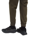 Bauer // lululemon ABC JOGGER