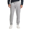 BAUER // lululemon ABC Jogger