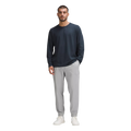 BAUER // lululemon ABC Jogger