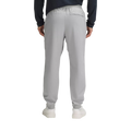 BAUER // lululemon ABC Jogger