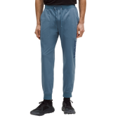 Bauer // lululemon ABC JOGGER